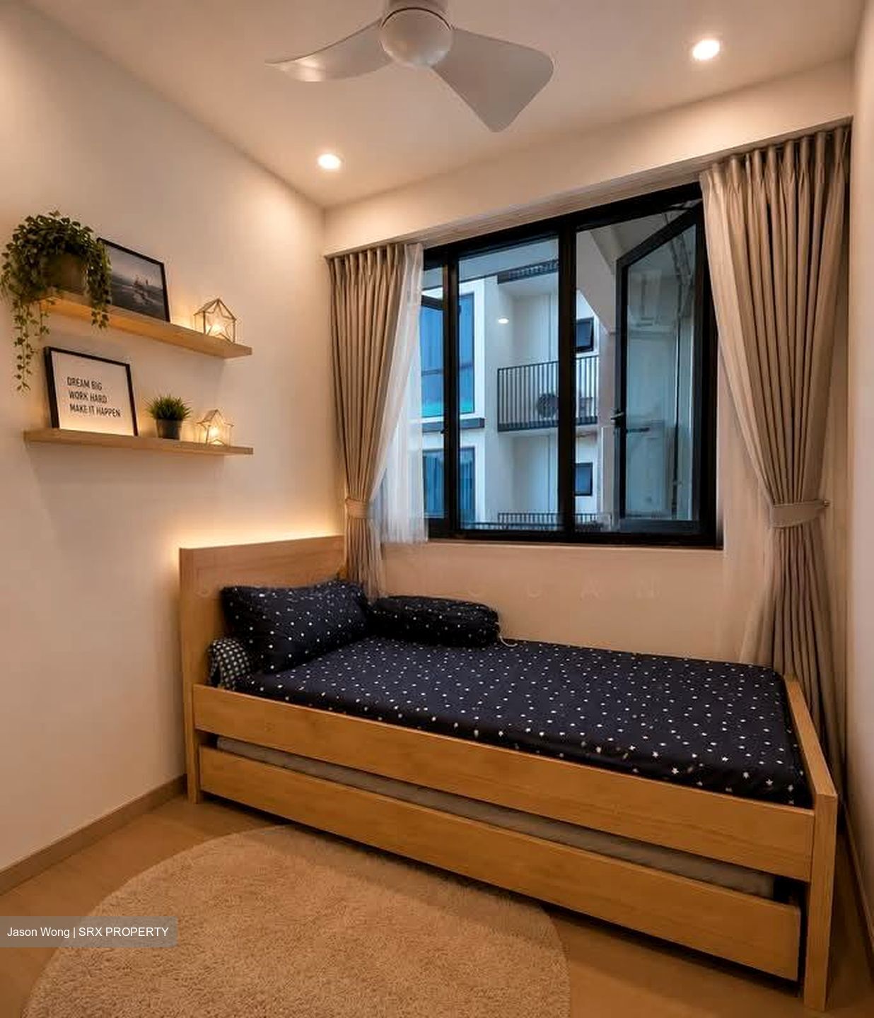 Treasure at Tampines (D18), Condominium #577271171